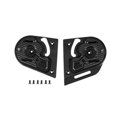 Caberg Flyon Visor Mechanism