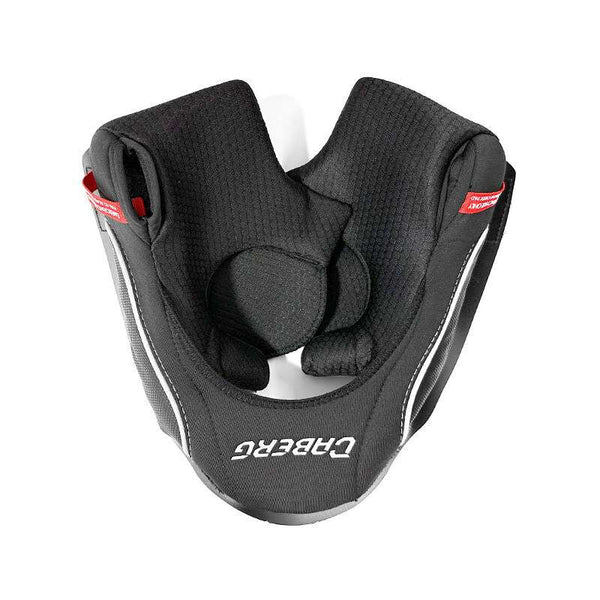 Caberg Drift Evo 2 Cheek Pads Black