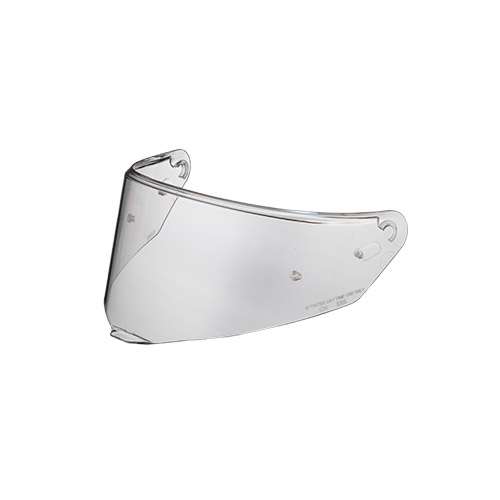 Caberg Roxter Visor Clear