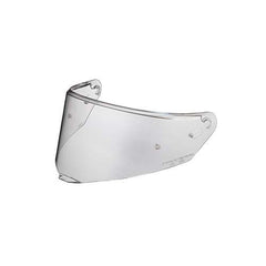 Caberg Roxter Visor Clear