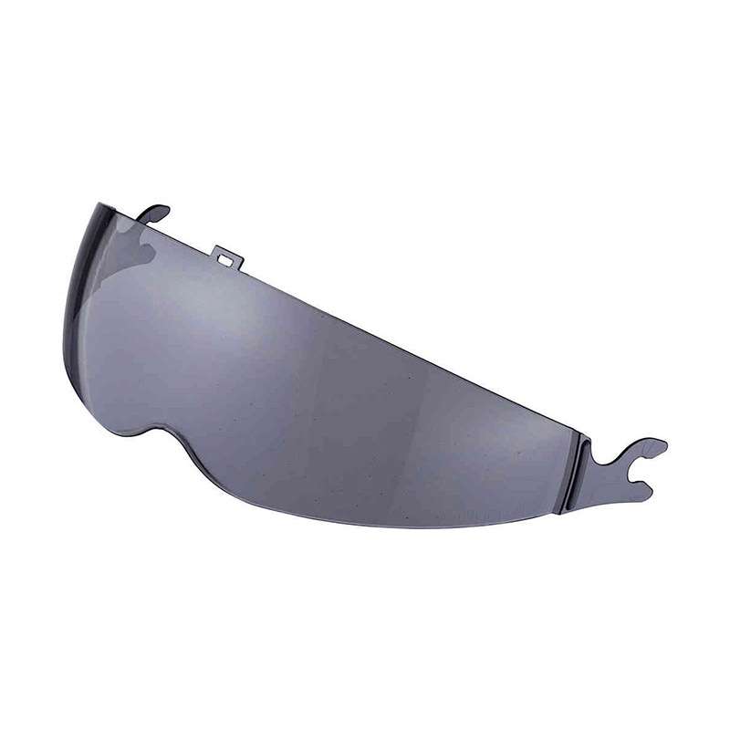 Caberg Avalon Sun Visor