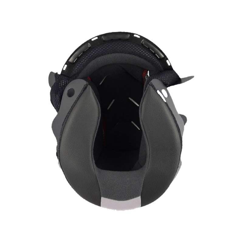 Upper Liner Caberg Duke Evo Black