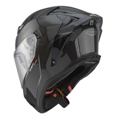 Caberg Drift Evo 2 Carbon Helmet Black