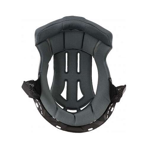 Caberg Drift Evo 2 Inner Pad Black