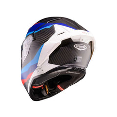 Caberg Drift Evo 2 Matt Carbon Msport Helmet Matt