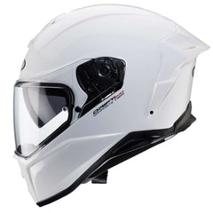 Caberg Drift Evo White