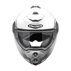 Caberg Droid White