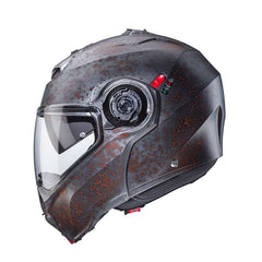 Caberg Duke Evo Rusty Modular Helmet