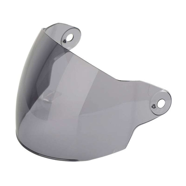 Caberg Freeride Visor Dark Smoke