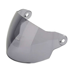 Caberg Freeride Visor Dark Smoke