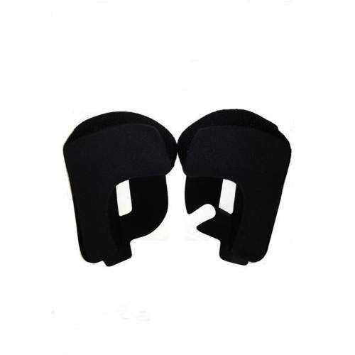 Caberg Cheek Pads For Duke