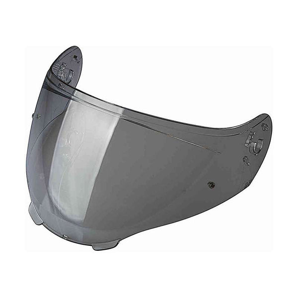 Caberg Horus Visor Light Smoke