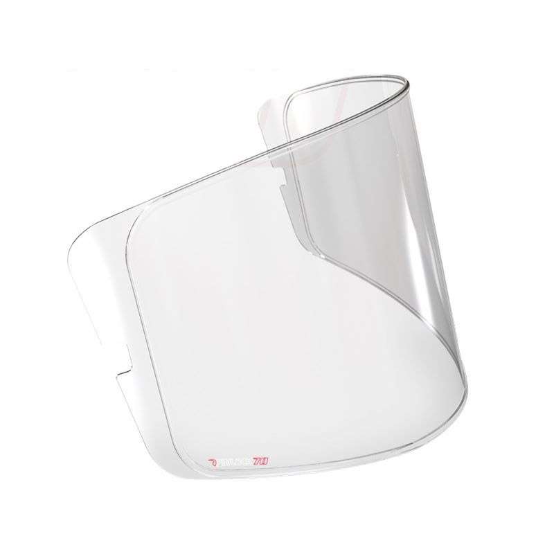 Caberg Levo/levox Pinlock Clear