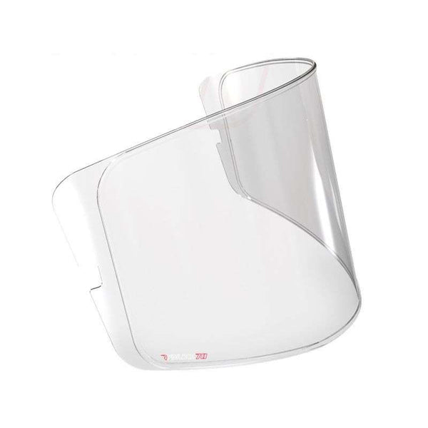 Caberg Levo/levox Pinlock Clear