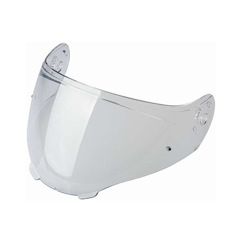 Caberg Levo/levo X Visor Clear