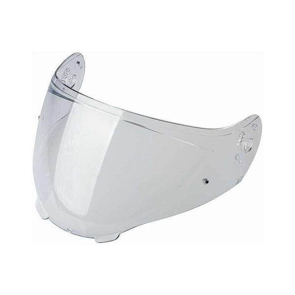 Caberg Levo/levo X Visor Clear