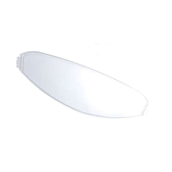 Pinlock Caberg Drift