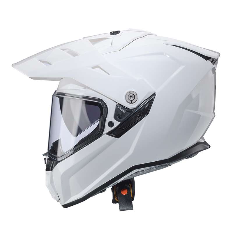 Caberg Tanami Helmet White
