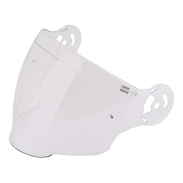 Caberg Uptown Visor Clear