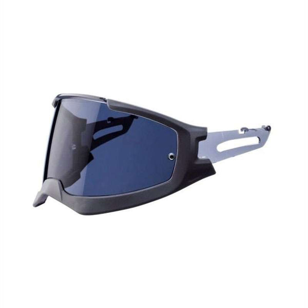 Caberg Kit Visor Ghost Dark Tint