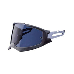 Caberg Kit Visor Ghost Dark Tint