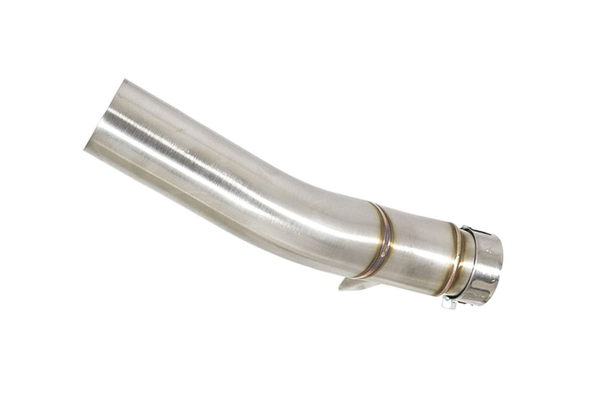 Exhaust Link Pipe for Honda CB500F 2020-2023
