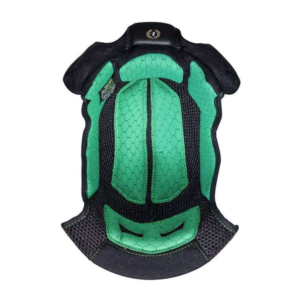X-lite X803/ultra Top Liner Green