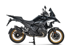 Akrapovic Titanium Exhaust Header for BMW R 1300 GS