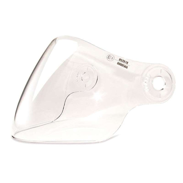 Givi X22 Visor Clear