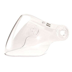 Givi X22 Visor Clear