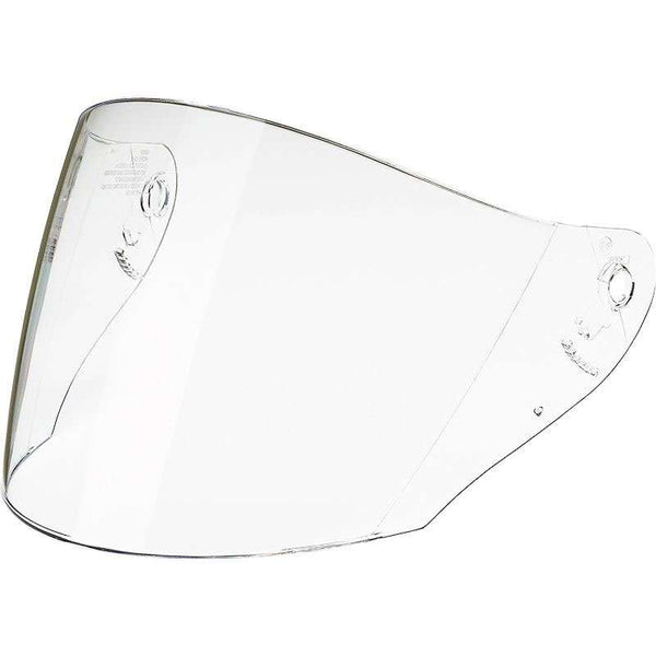 Givi H11.1 Visor Clear