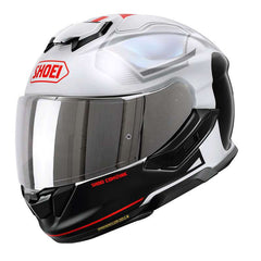 Shoei Gt Air 3 Helmet Mike Tc-6