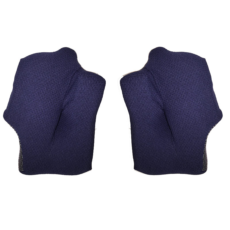 Arai Cheek Pads Rx-7v