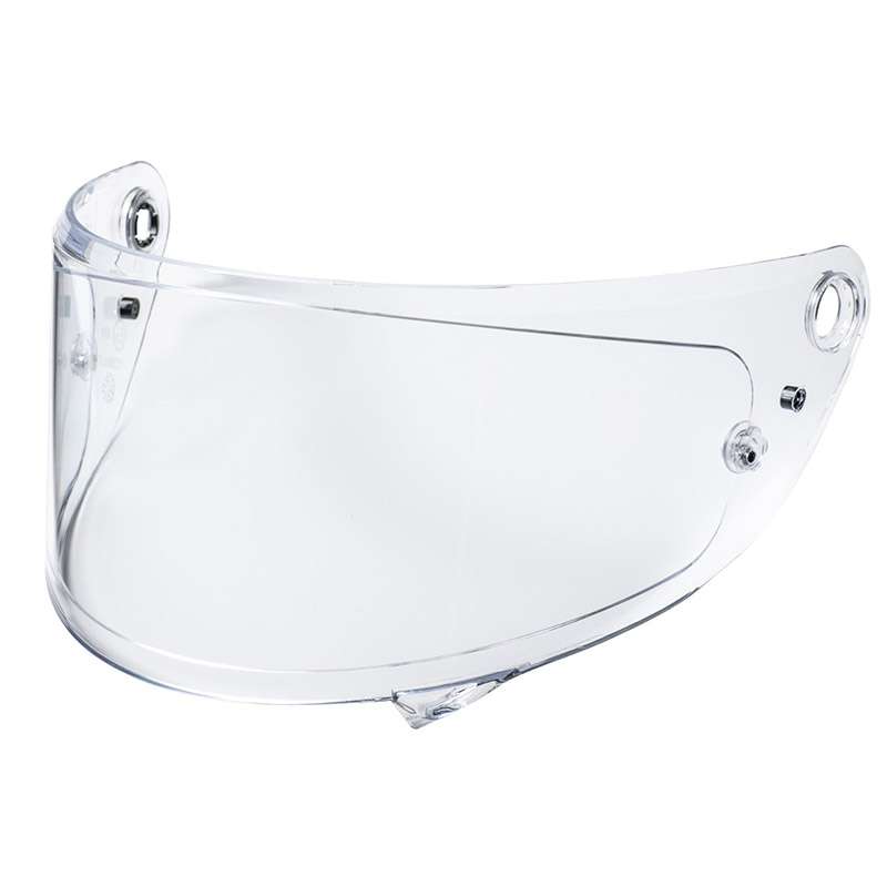 Hjc Hj35 Rpha1 Visor Clear
