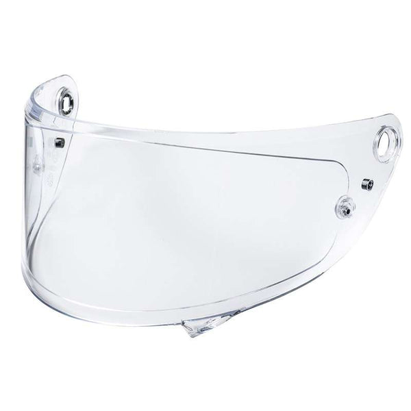 Hjc Hj35 Rpha1 Visor Clear