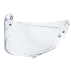 Hjc Hj35 Rpha1 Visor Clear