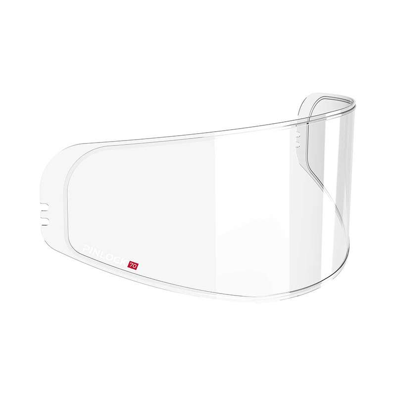 Hjc Rpha 72 Pinlock