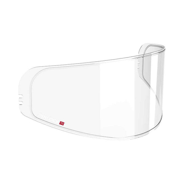 Hjc Rpha 72 Pinlock
