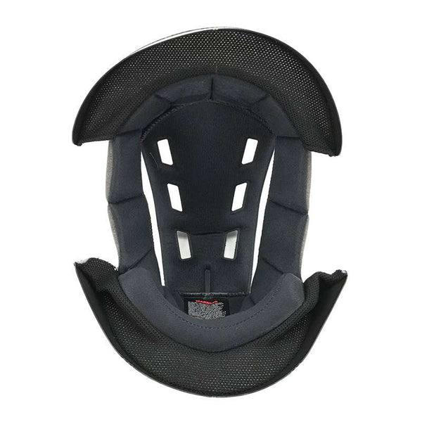 Hjc C10 Top Liner Black