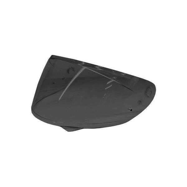 Hjc Hj-34p C71 Visor Dark Smoke