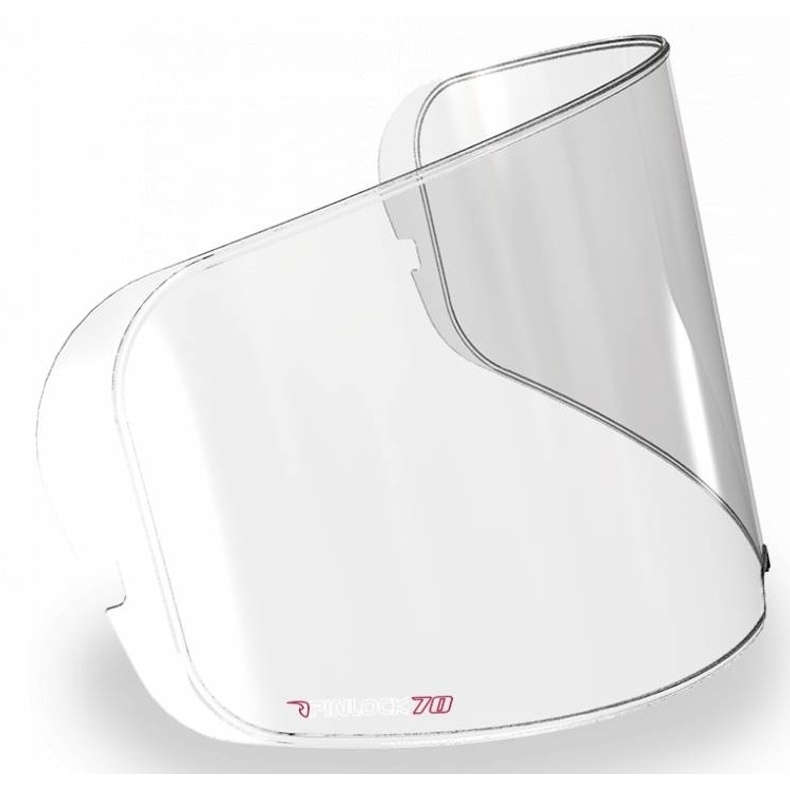 Hjc Pinlock Lens Dks465 (hj-37)