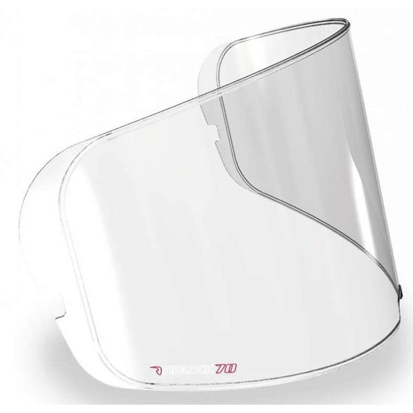Hjc Pinlock Lens Dks465 (hj-37)
