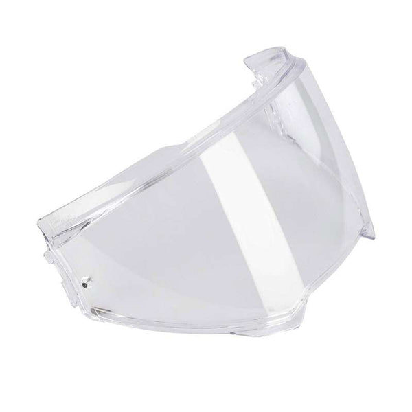 Hjc Hj-45 F100 Visor (l/xl/xxl) Transparent