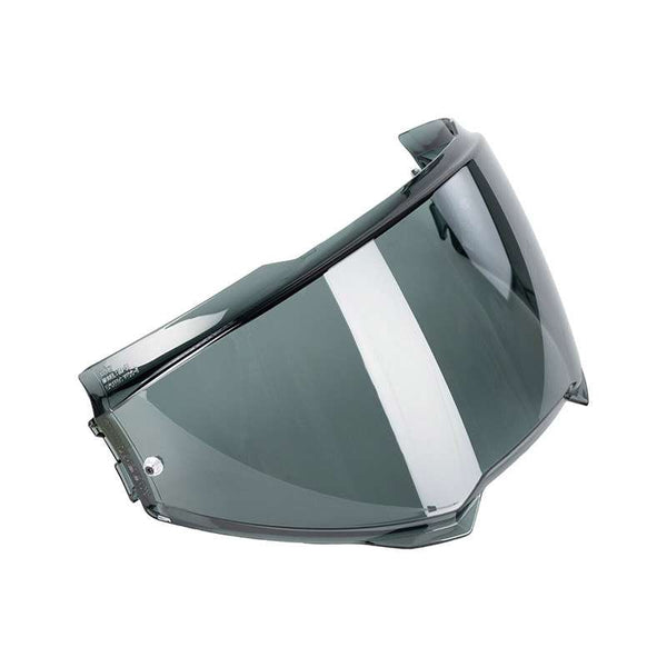 Hjc Hj-45 F100 Visor (xs/s/m) Dark Smoke