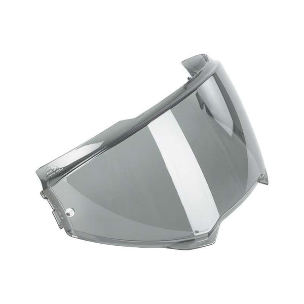 Hjc Hj-45 F100 Visor (xs/s/m) Light Smoke