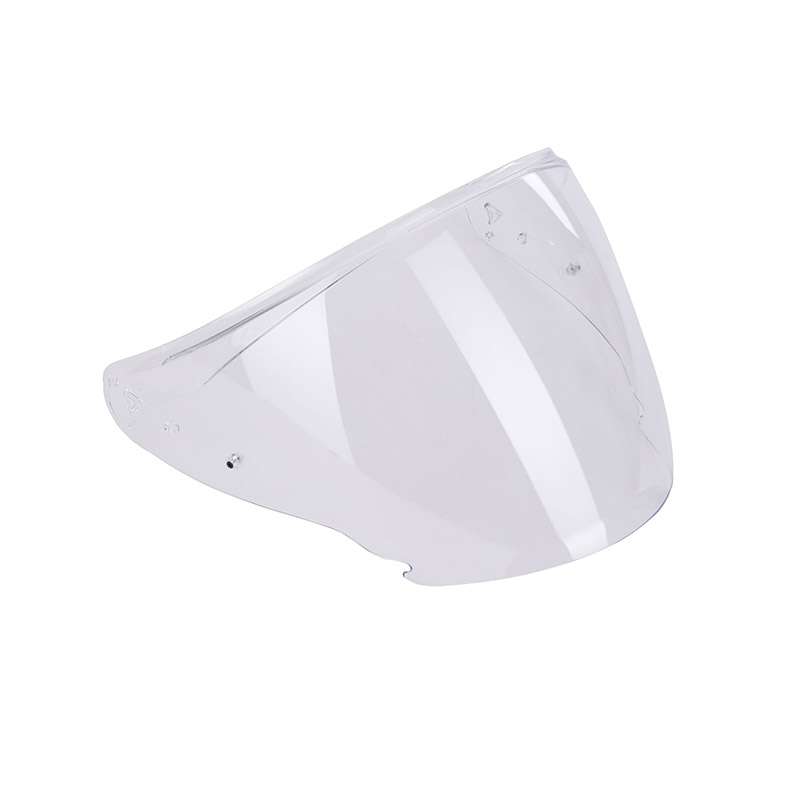 Hjc Hj-43 F31/i31 Visor Clear