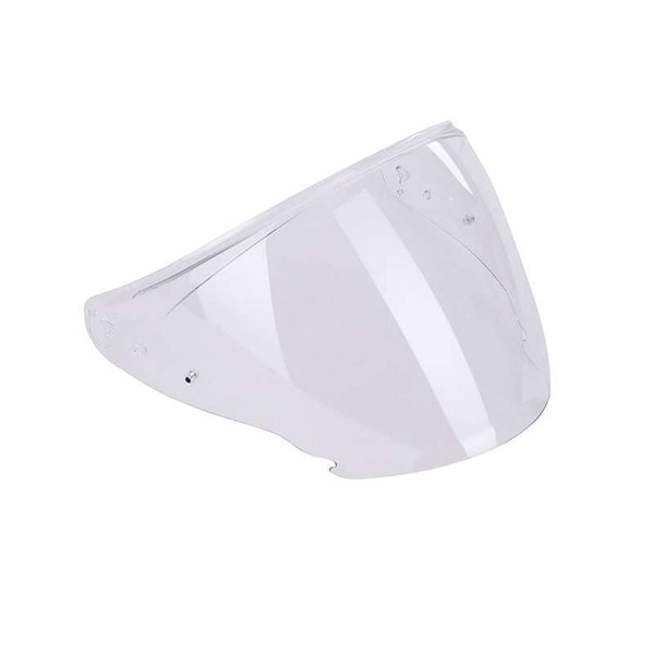 Hjc Hj-43 F31/i31 Visor Clear
