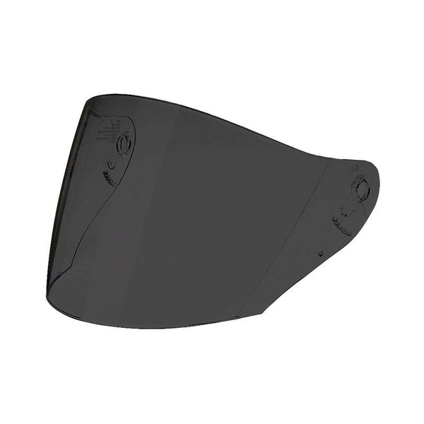 Hjc Hj-43 F31/i31 Visor Dark Smoke