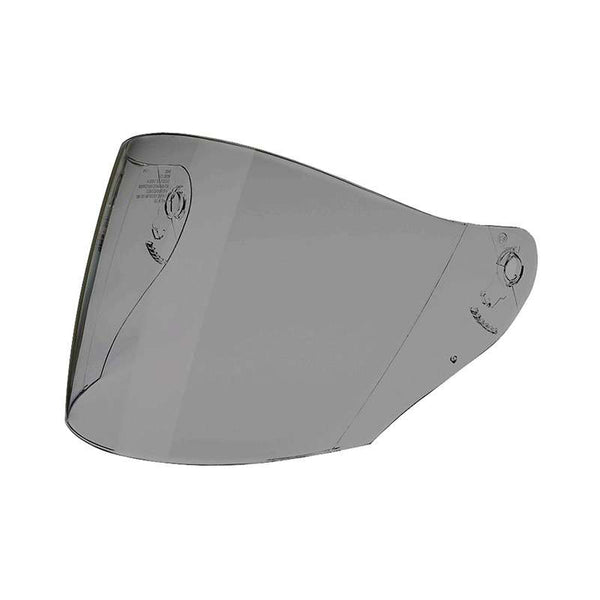 Hjc Hj-43 F31/i31 Visor Smoke