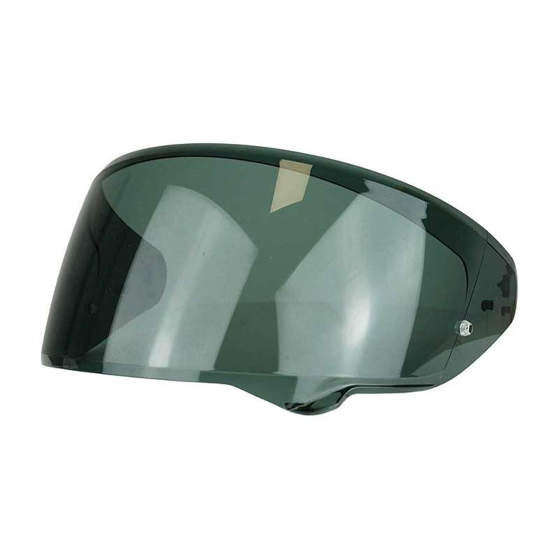 Hjc Hj-38 F71 Visor Dark Smoke